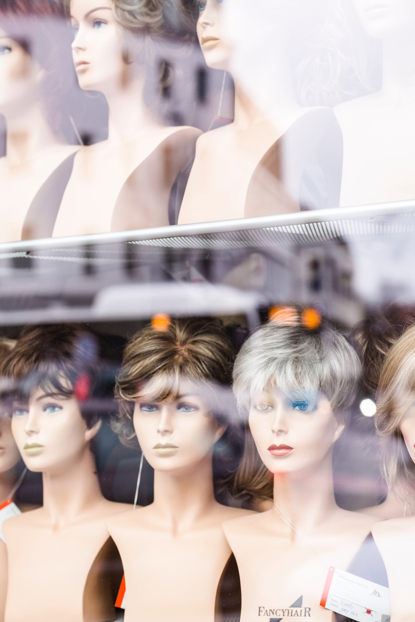 Wig Care 101 and Maintenance: Tips for Prolonging the Life of Your Wig