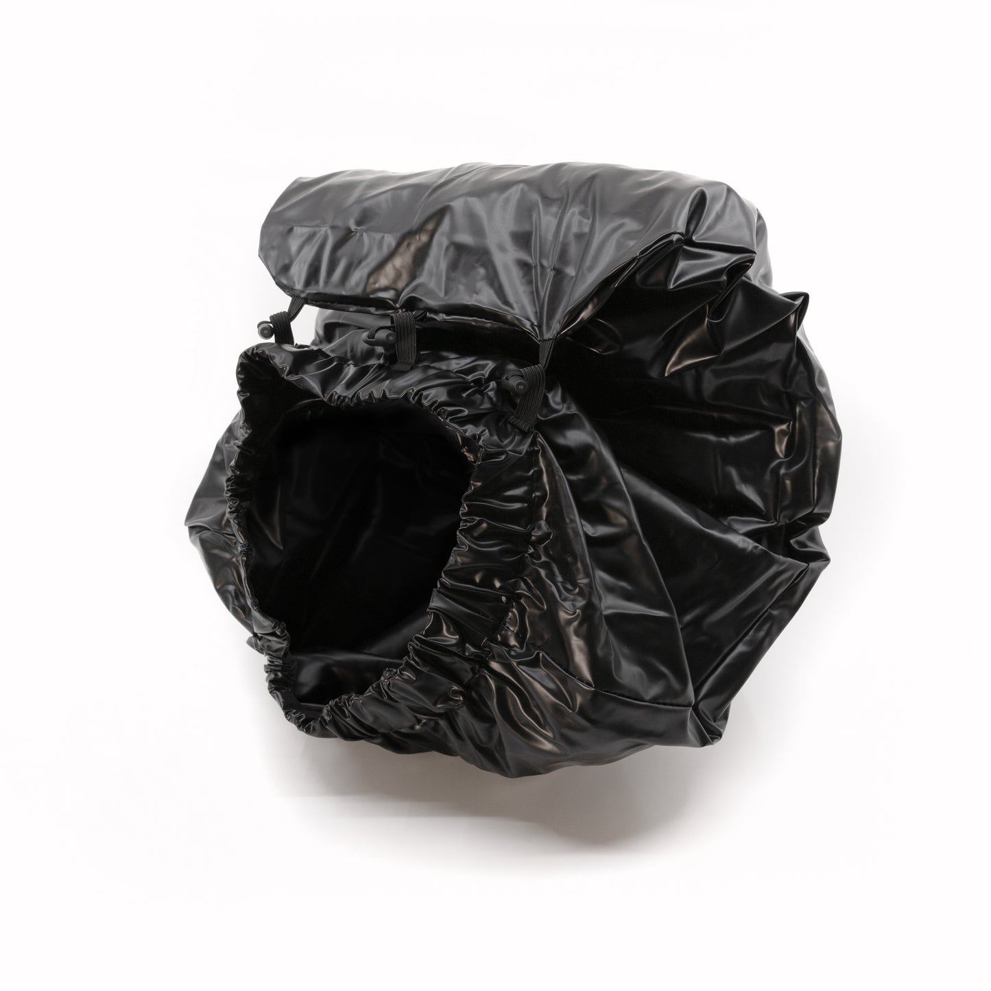 Esha Braid Shower Cap