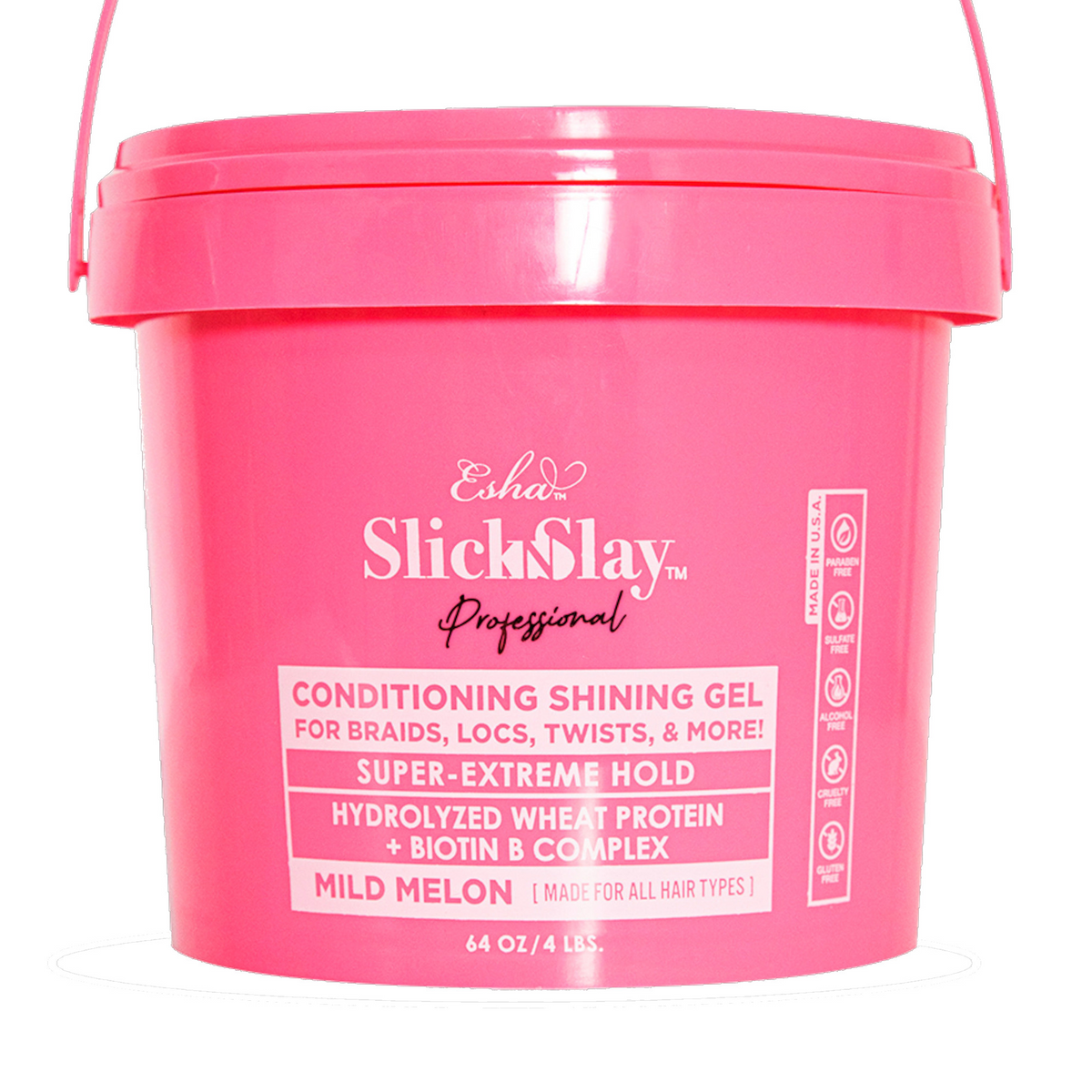 ESHACONDITIONINGGEL64OZ1_1200x ESHACONDITIONINGGEL64OZ1_1200x