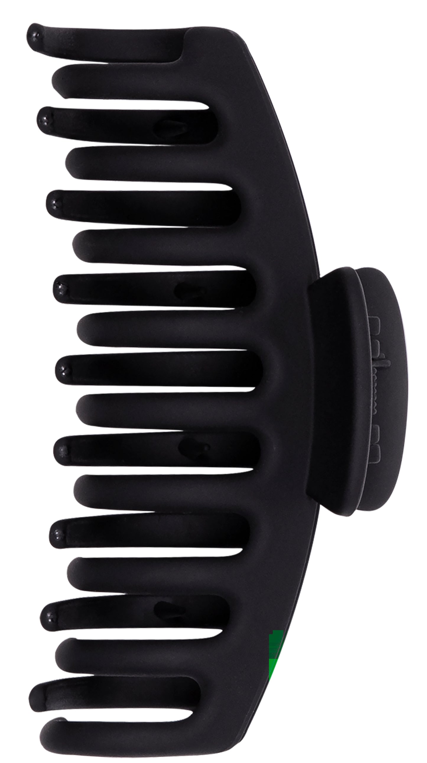 Esha Hair Claw