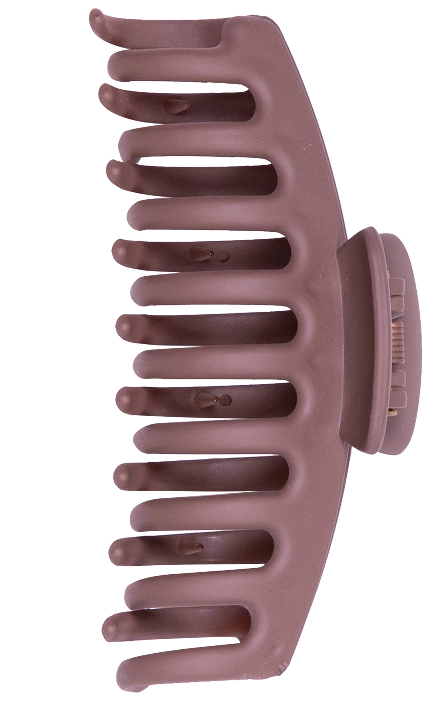 Esha Hair Claw