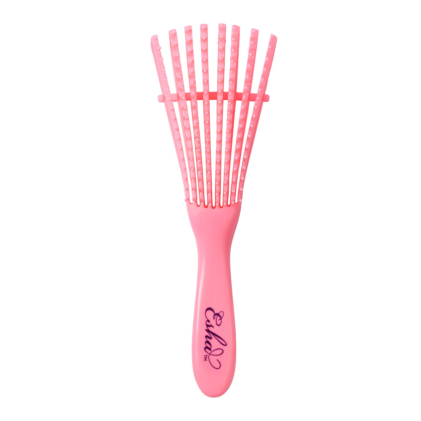 Esha Hair Detangling Comb