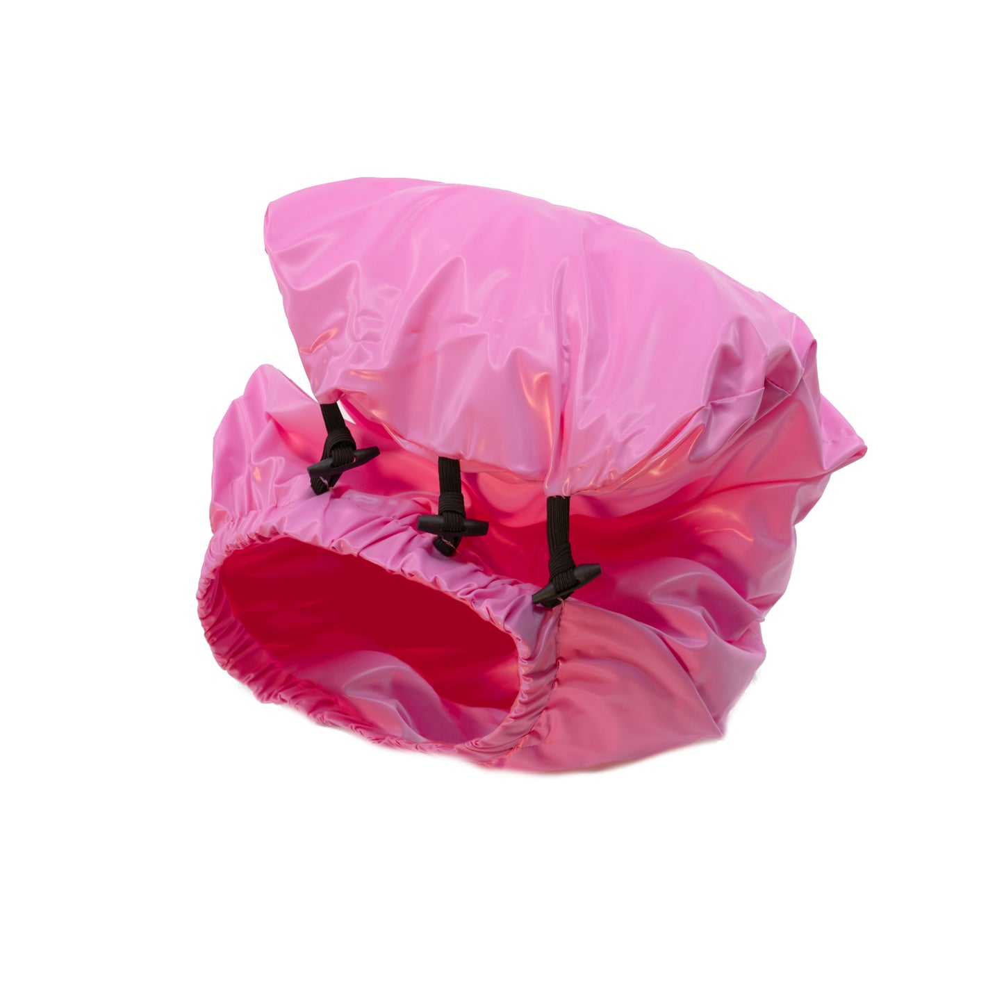 Esha Braid Shower Cap