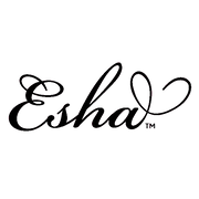 logo of ESHA GIRL - HOME - Esha Girl
