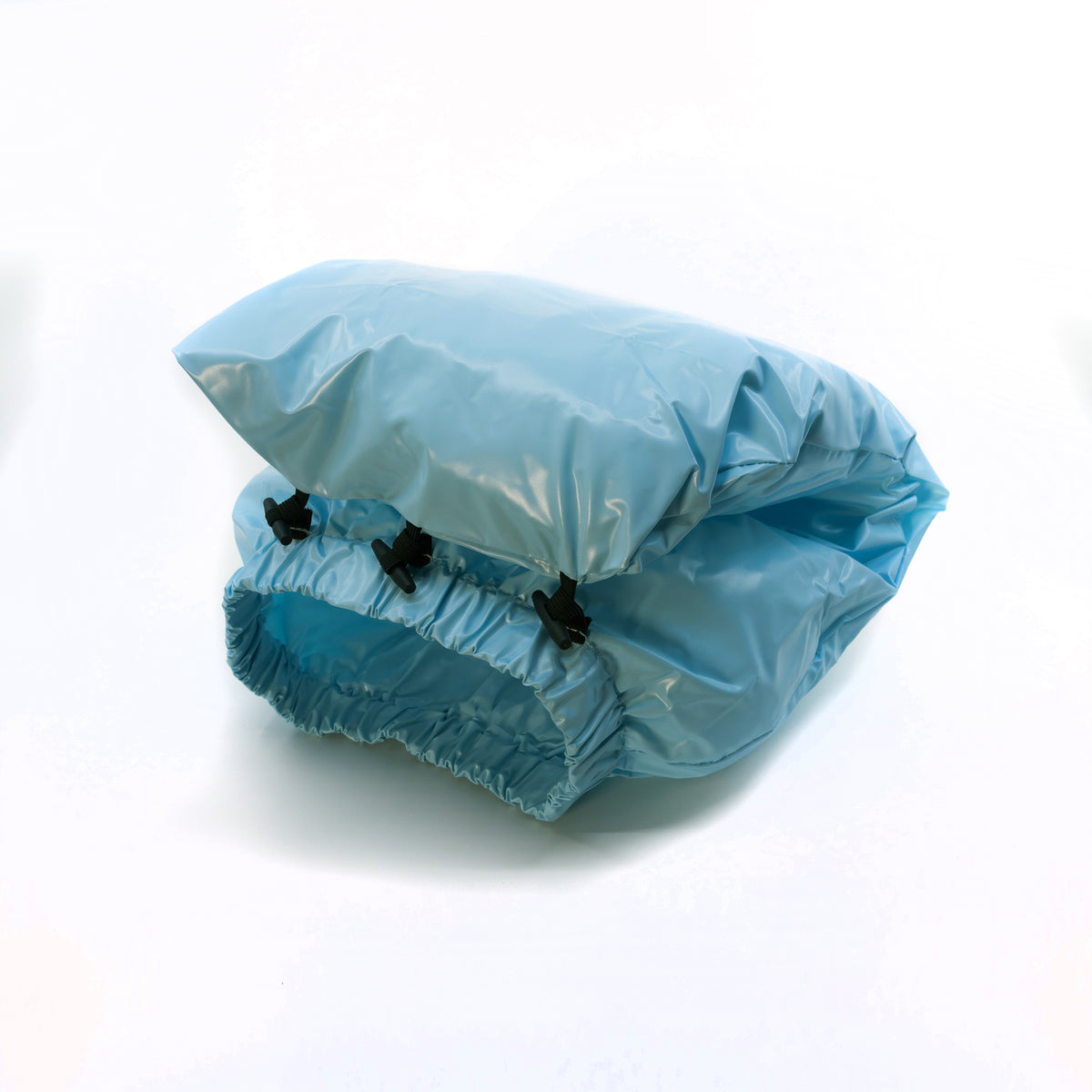 Esha Braid Shower Cap Esha Girl